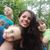 Amy G.'s profile image