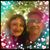 Julie Maness Hileman's profile image