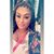 Brandi Krysten Cousin's profile image