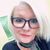 Meg Maynard's profile image