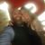 Kim Williams's profile image