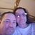 Amy Knight's profile image