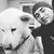 Andrei Celea's profile image
