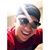 Mark Lopez's profile image