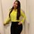 Nathie Morales's profile image