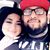 Samuel Sandoval's profile image