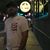 Max Gonzalez's profile image