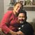 Sergio Gonzalez's profile image