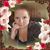 Tracy De Vinny Blair's profile image