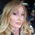 Stephani Lytle Chandler's profile image