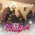 Reatha M. Thomas's profile image