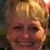 Linda Willis's profile image