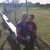 Kimberly McCallister's profile image