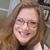 Regina Britton Hulse's profile image