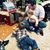 Rhonda Kelley Jackson's profile image