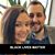 Shelby Herndon's profile image