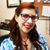 Crystal Mallner's profile image