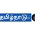 Tamilnadutv's profile image
