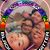 Breyana Gooding's profile image