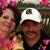 Jane Starnes Watts's profile image