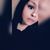 Natali Resendiz's profile image