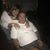 Donna Piro-Andon's profile image