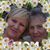 Eddie Vickie Gambrell's profile image