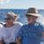 Lizanne Mitchell's profile image