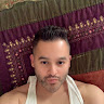 Johnny F.'s profile image