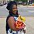 Alyssia Candace's profile image