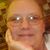 Kathy Burns's profile image