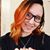 KayEllen Rieff's profile image