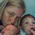 Cathy Bonner Trimm's profile image