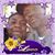 Midnite Roselove's profile image