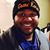 Rashad Terrill Harvey's profile image