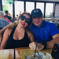 Chekib Kchouk's profile image