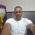 William Brunson's profile image