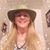 Nancy Schwartz's profile image