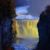 MN Chouteau's profile image
