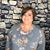 Shari Hudak VonScio's profile image