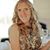 Shannon Miller Bain's profile image