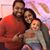 Ashley Thomas Varghese's profile image
