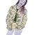 Charnell McQueen's profile image