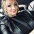 Veronica Scutari's profile image
