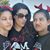 Erica Martinez's profile image
