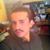 Alejandro Sanchez Ocampo El Ferrari's profile image