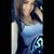 Becky Elizabeth's profile image