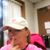 Genetha Camardelle's profile image