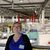 Margaret McKenzie's profile image