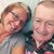 Tracy Kuhn's profile image